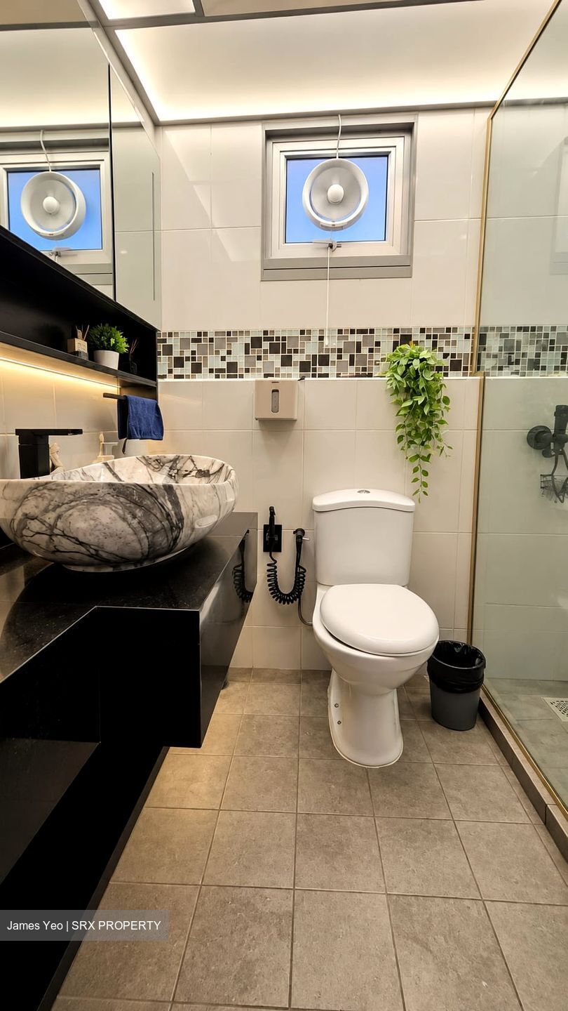 Blk 326D Anchorvale Horizon (Sengkang), HDB 5 Rooms #620053901